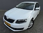 Skoda Octavia Combi 1.0 TSI Business*NEW APK*AIRCO*NAVI*PARK SENSOREN*CAMERA*TERKHAAK*CRUISE
