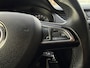 Skoda Octavia Combi 1.0 TSI Business*NEW APK*AIRCO*NAVI*PARK SENSOREN*CAMERA*TERKHAAK*CRUISE