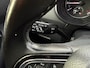 Skoda Octavia Combi 1.0 TSI Business*NEW APK*AIRCO*NAVI*PARK SENSOREN*CAMERA*TERKHAAK*CRUISE