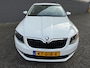 Skoda Octavia Combi 1.0 TSI Business*NEW APK*AIRCO*NAVI*PARK SENSOREN*CAMERA*TERKHAAK*CRUISE
