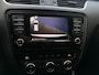 Skoda Octavia Combi 1.0 TSI Business*NEW APK*AIRCO*NAVI*PARK SENSOREN*CAMERA*TERKHAAK*CRUISE