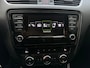 Skoda Octavia Combi 1.0 TSI Business*NEW APK*AIRCO*NAVI*PARK SENSOREN*CAMERA*TERKHAAK*CRUISE