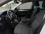 Skoda Octavia Combi 1.0 TSI Business*NEW APK*AIRCO*NAVI*PARK SENSOREN*CAMERA*TERKHAAK*CRUISE