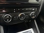 Skoda Octavia Combi 1.0 TSI Business*NEW APK*AIRCO*NAVI*PARK SENSOREN*CAMERA*TERKHAAK*CRUISE