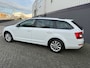 Skoda Octavia Combi 1.0 TSI Business*NEW APK*AIRCO*NAVI*PARK SENSOREN*CAMERA*TERKHAAK*CRUISE
