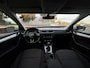 Skoda Octavia Combi 1.0 TSI Business*NEW APK*AIRCO*NAVI*PARK SENSOREN*CAMERA*TERKHAAK*CRUISE