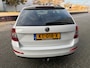 Skoda Octavia Combi 1.0 TSI Business*NEW APK*AIRCO*NAVI*PARK SENSOREN*CAMERA*TERKHAAK*CRUISE