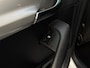 Skoda Octavia Combi 1.0 TSI Business*NEW APK*AIRCO*NAVI*PARK SENSOREN*CAMERA*TERKHAAK*CRUISE
