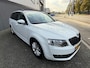 Skoda Octavia Combi 1.0 TSI Business*NEW APK*AIRCO*NAVI*PARK SENSOREN*CAMERA*TERKHAAK*CRUISE