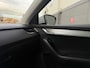 Skoda Octavia Combi 1.0 TSI Business*NEW APK*AIRCO*NAVI*PARK SENSOREN*CAMERA*TERKHAAK*CRUISE