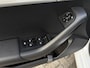 Skoda Octavia Combi 1.0 TSI Business*NEW APK*AIRCO*NAVI*PARK SENSOREN*CAMERA*TERKHAAK*CRUISE
