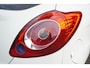Ford Ka 1.2 Style start/stop | Lederen interieur | Airco | Spoiler