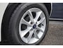 Ford Ka 1.2 Style start/stop | Lederen interieur | Airco | Spoiler