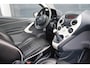 Ford Ka 1.2 Style start/stop | Lederen interieur | Airco | Spoiler