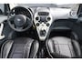 Ford Ka 1.2 Style start/stop | Lederen interieur | Airco | Spoiler