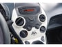 Ford Ka 1.2 Style start/stop | Lederen interieur | Airco | Spoiler