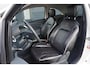 Ford Ka 1.2 Style start/stop | Lederen interieur | Airco | Spoiler