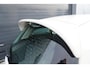 Ford Ka 1.2 Style start/stop | Lederen interieur | Airco | Spoiler