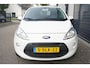 Ford Ka 1.2 Style start/stop | Lederen interieur | Airco | Spoiler