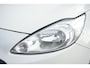 Ford Ka 1.2 Style start/stop | Lederen interieur | Airco | Spoiler