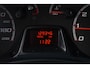 Ford Ka 1.2 Style start/stop | Lederen interieur | Airco | Spoiler