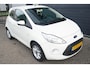 Ford Ka 1.2 Style start/stop | Lederen interieur | Airco | Spoiler