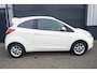 Ford Ka 1.2 Style start/stop | Lederen interieur | Airco | Spoiler