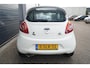 Ford Ka 1.2 Style start/stop | Lederen interieur | Airco | Spoiler