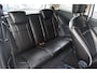 Ford Ka 1.2 Style start/stop | Lederen interieur | Airco | Spoiler