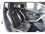 Ford Ka 1.2 Style start/stop | Lederen interieur | Airco | Spoiler