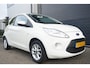 Ford Ka 1.2 Style start/stop | Lederen interieur | Airco | Spoiler