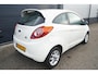 Ford Ka 1.2 Style start/stop | Lederen interieur | Airco | Spoiler