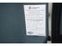 Ford Ka 1.2 Style start/stop | Lederen interieur | Airco | Spoiler
