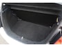 Ford Ka 1.2 Style start/stop | Lederen interieur | Airco | Spoiler
