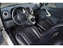 Ford Ka 1.2 Style start/stop | Lederen interieur | Airco | Spoiler