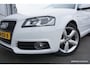 Audi A3 Sportback 1.2 TFSI S Edition