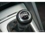 Audi A3 Sportback 1.2 TFSI S Edition