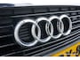 Audi A3 Sportback 1.2 TFSI S Edition
