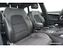 Audi A3 Sportback 1.2 TFSI S Edition
