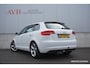 Audi A3 Sportback 1.2 TFSI S Edition