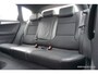Audi A3 Sportback 1.2 TFSI S Edition