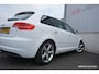 Audi A3 Sportback 1.2 TFSI S Edition