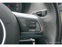 Audi A3 Sportback 1.2 TFSI S Edition