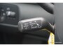 Audi A3 Sportback 1.2 TFSI S Edition