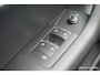 Audi A3 Sportback 1.2 TFSI S Edition