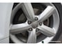 Audi A3 Sportback 1.2 TFSI S Edition