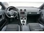 Audi A3 Sportback 1.2 TFSI S Edition