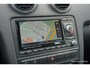 Audi A3 Sportback 1.2 TFSI S Edition