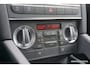 Audi A3 Sportback 1.2 TFSI S Edition