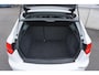 Audi A3 Sportback 1.2 TFSI S Edition